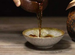 吳忠黃酒600平米恒溫冷庫(kù)設(shè)計(jì)工程方案