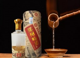 鄭州雙橋酒600平米恒溫冷庫(kù)工程設(shè)計(jì)方案