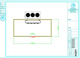 甘肅天水蘋果保鮮冷庫設(shè)計(jì)方案-萬能制冷