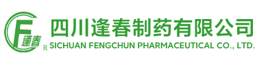 威尼斯线上登录制药